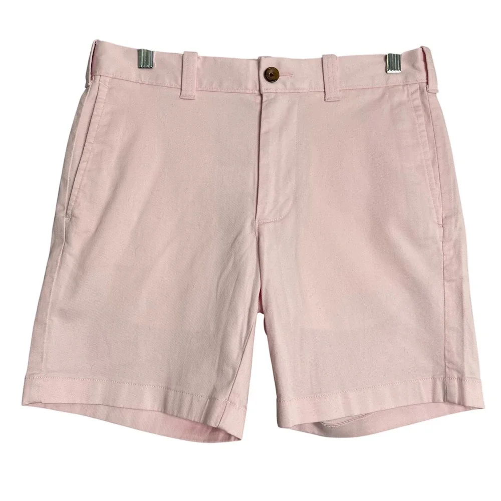 J. Crew Factory 7